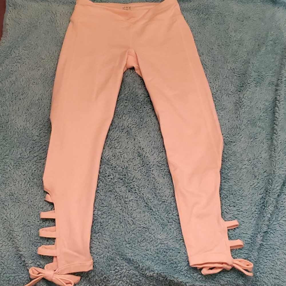 Joy Lab Yoga pants